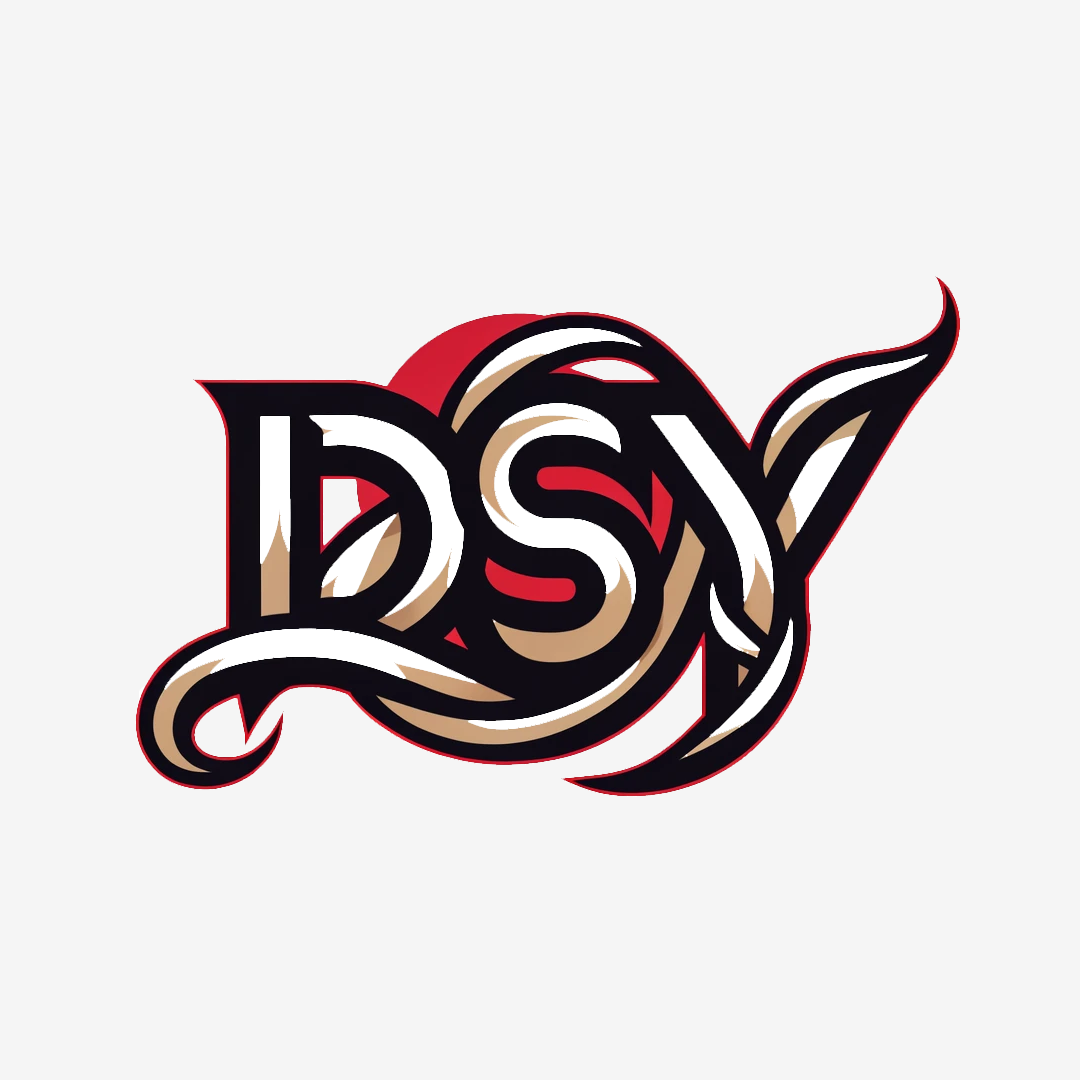 DSY E/Sport