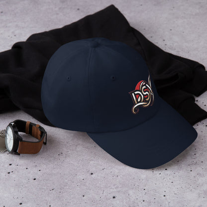 Casquette de Baseball